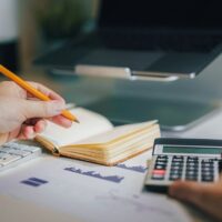 Australia’s New CGT Rules: The Hidden Math