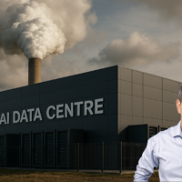 Jim Chalmers boasts as energy Armageddon approaches