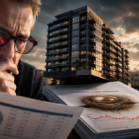 Self managed super funds banned from borrowing for homes