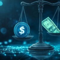 MB Radio: Stablecoins and Crypto with Deep T