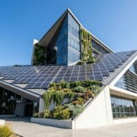 Beyond Screening: How Direct Indexing Solves the “Greenwashing” Problem in Ethical Investing