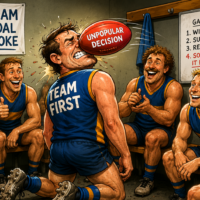 Aussie kurtzarbeit kicks in as jobs market stalls