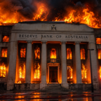 Worst El Nino in half a century to incinerate housing