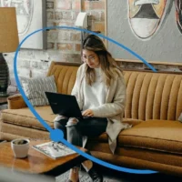Millennials: The Real Risk Isn’t Capital Gains Tax
