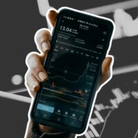 Direct indexing: the next step in a century of investing evolution