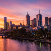 How to fix Victoria’s frontline services