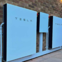 Battery subsidies are more reverse Robin Hood energy policy