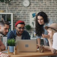 Gen Z: Why Labor’s Tax Changes Probably Matter Less Than You Think