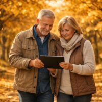 Transition to Retirement strategy: NOT for everyone