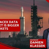 MB Fund Podcast: Elon’s New SpaceX Data Center Gamble