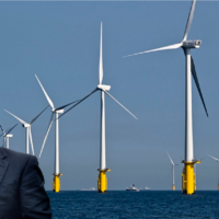 Victoria doubles-down on worst renewable energy option