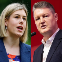 Victorians aren’t conned by Labor leader bait-and-switch