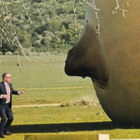 Could Albo’s melons save us from the gas cartel?