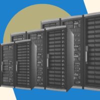 AI Infrastructure Boom: Bubble or Real Growth?