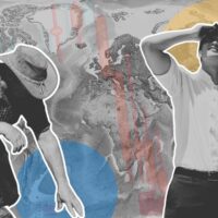 Why the 2026 Super El Niño Matters Mainly Through Inflation