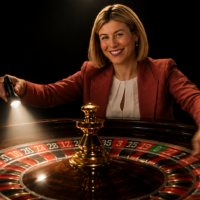 LNP gambles VIC energy on unknown gas reserves