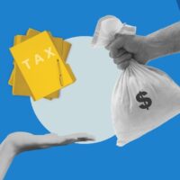 The Great Wealth Transfer: How to Avoid Squandering an Inheritance