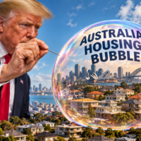 A Trump diesel export ban is an Australian nightmare