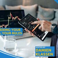 Podcast: Direct Indexing: Your Portfolio, Your Rules