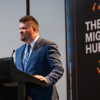The endless immigration lies of ANU’s Alan Gamlen