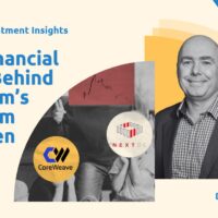 Podcast: The Financial Mess Behind AI Boom’s Problem Children