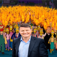 Victorian Labor faces electoral annihilation