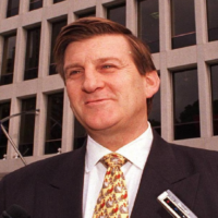 Jess Wilson needs to summon Jeff Kennett