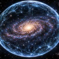 AI bubble engulfs all