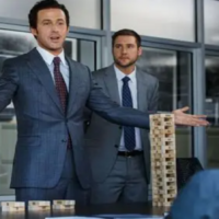 The Big Short hits Aussie housing