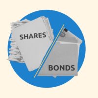 Rethinking the 60/40 Portfolio